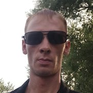 Сергей, 34 года, Москва Сергей, 34 года, Москва