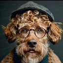 ���� ���, ������, 53 ���� - ��������� 9 ����� 2025 � ������ �������� �������