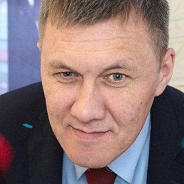 �������, ������, 46 ���