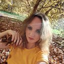 ���� �������, ��������� - ��������� 7 ������� 2025 � ������ ���� ����������