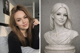 �����������