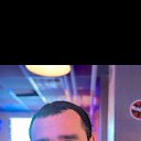 ���� ������, ������, 34 ���� - ��������� 14 ������� 2025 � ������ ���� ����������