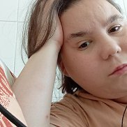 ���, 21 ���, ���������