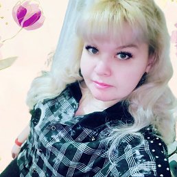 Varaskravt, ���