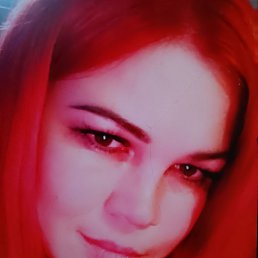 , 36, 