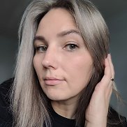 , 39 , 