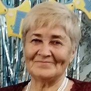 Зоя, 69 лет, Улан-Удэ Зоя, 69 лет, Улан-Удэ