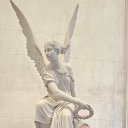 ���� ������, ������, 58 ��� - ��������� 28 ������� 2026 � ������ ���� ����������