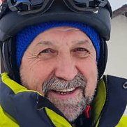 ������, 60 ���, �����-���������