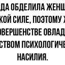 ���� �����, �����������, 35 ��� - ��������� 7 �������� 2025 � ������ ������ ��������