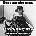���� �������, ���������, 64 ���� - ��������� 20 ��� 2026 � ������ ������ ��������
