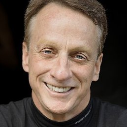 Tonyhawk, ���������, 58 ���