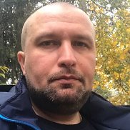 Вячеслав, 43 года, Электросталь Вячеслав, 43 года, Электросталь