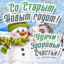 ���� �������, ������, 48 ��� - ��������� 15 ������ 2024 � ������ ���� ����������