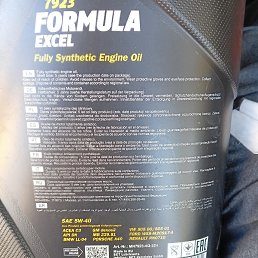 ���� ����� �����, ������, 57 ��� - ��������� 7 ������� 2026