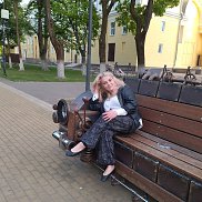 ��������, 54 ����, ������