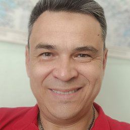 , , 45 