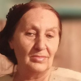 �������, ������, 63 ����