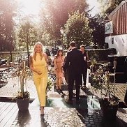 Дина, 26 лет, Мемфис Дина, 26 лет, Мемфис