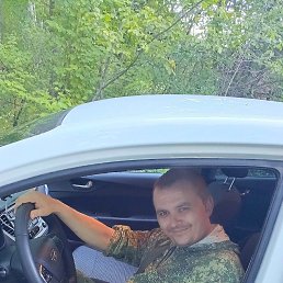 , 35 , -