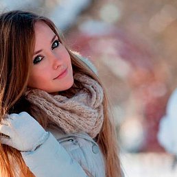 Svetlana, , 32 