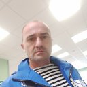 ���� ����, ������, 46 ��� - ��������� 17 ��� 2024 � ������ ���� ����������