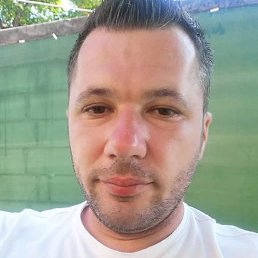 ��������, ������, 47 ���