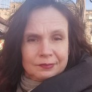 , 40 , 