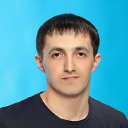 ���� ������, ���, 28 ��� - ��������� 12 ���� 2025 � ������ ���� ����������