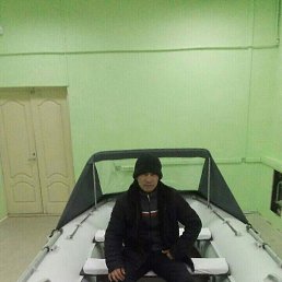 A������, ������, 55 ���