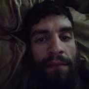 , 27 , 