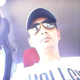 Romeo, ��������