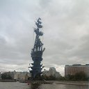  , , 47  -  25  2025    