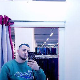 ���, �����, 26 ���