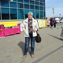 ���� ����, ������� - ��������� 31 ������� 2025 � ������ ���� ����������
