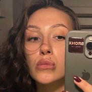 ���������, 31 ���, ���������