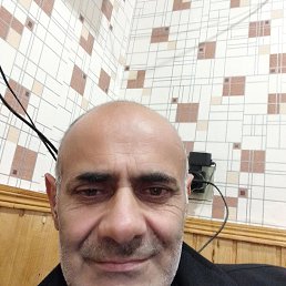 ���� ����, ����, 48 ��� - ��������� 13 ������ 2026