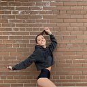 ���� �����, ������, 19 ��� - ��������� 24 ����� 2026