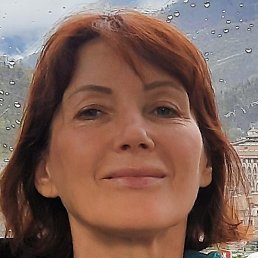 Фото Екатерина, Краснодар, 61 год Екатерина, Краснодар, 61 год