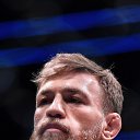 ���� ���, ������, 26 ��� - ��������� 30 ������ 2023 � ������ ���� ����������