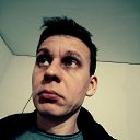 ���� �����, ������, 43 ���� - ��������� 9 ����� 2024