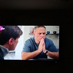 , 29, 