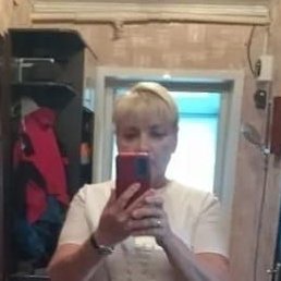 �����, ��������, 60 ���