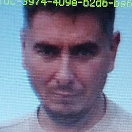 ��������, �������, 51 ���