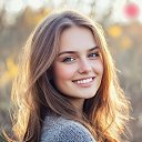 ���� ����, ������, 44 ���� - ��������� 29 ������ 2025 � ������ ���� ����������