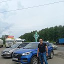 ���� ����, �����������, 51 ��� - ��������� 17 ������� 2024 � ������ ���� ����������