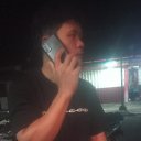 ���� Rafi, ��������, 28 ��� - ��������� 25 ������ 2025 � ������ ���� ����������