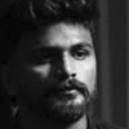 David, �����������, 24 ����