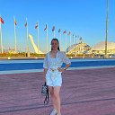 ���� �����, �������, 33 ���� - ��������� 7 ������ 2024 � ������ ���� ����������