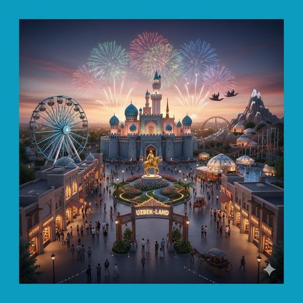 Disn�yland � ���e��c�a�e: pea����� �poe�� ��� �po��a� �e��a? �ac�� ���e��c�a�a �a�a�� �epe�o�op� c ... - 3